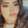 estefaniaestrad